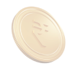 coin icon